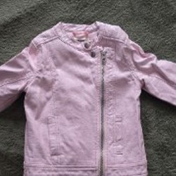 Пальто - фото 3