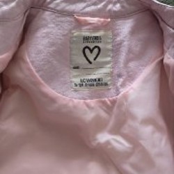 Пальто - фото 4