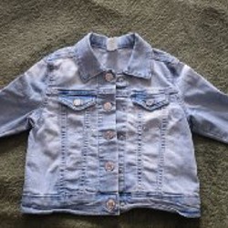 Пальто - фото 5