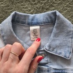 Пальто - фото 6