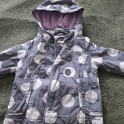 Пальто - фото 7