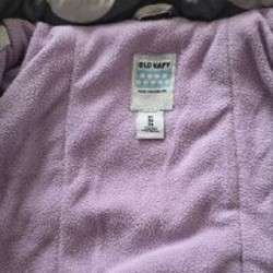 Пальто - фото 8