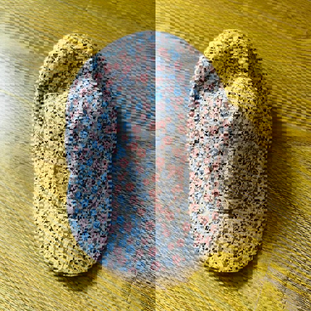 Кепка детская