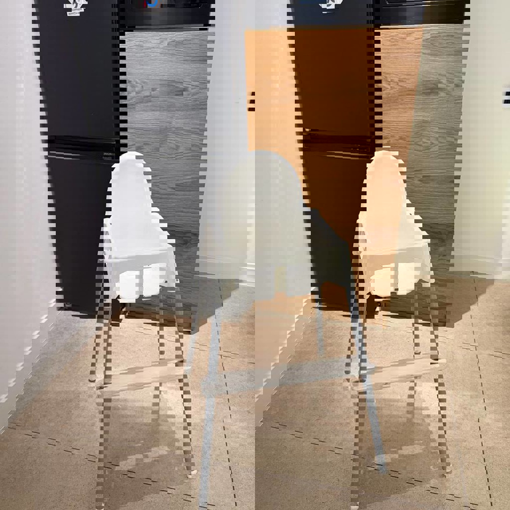 Стульчик IKEA Antilop