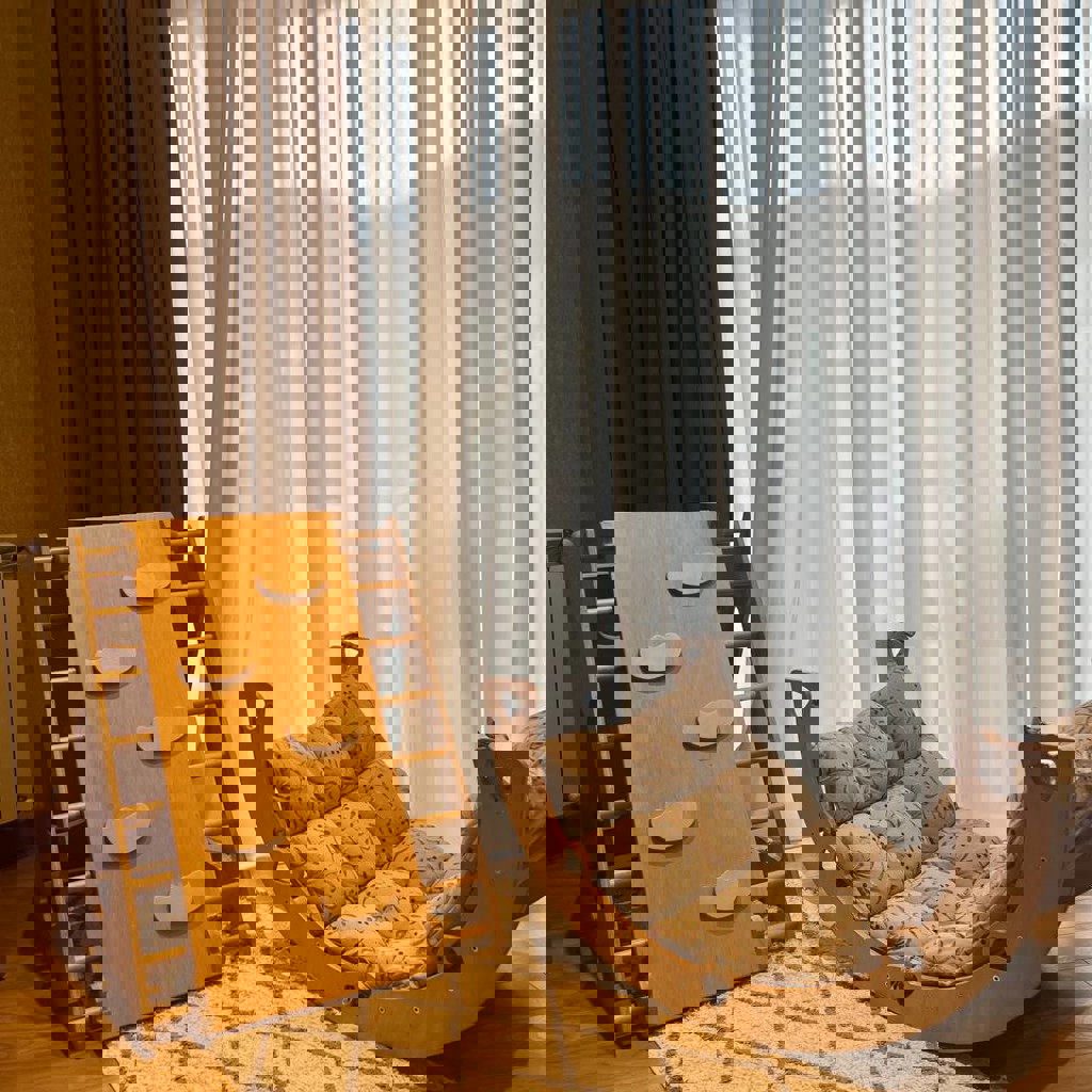 Набор мебели