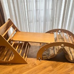 Набор мебели - фото 2