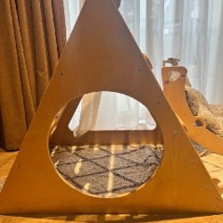 Набор мебели - фото 3