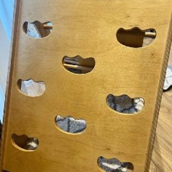 Набор мебели - фото 4