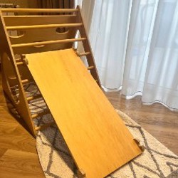 Набор мебели - фото 5