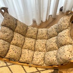 Набор мебели - фото 6