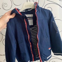 Детские вещи - фото 2