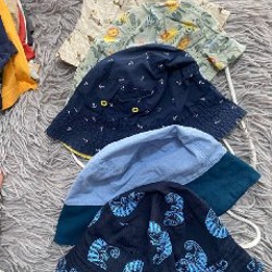 Детские вещи - фото 3