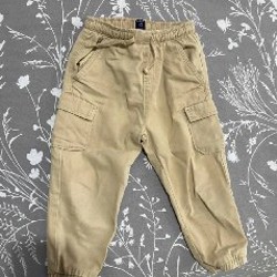 Детские вещи - фото 4