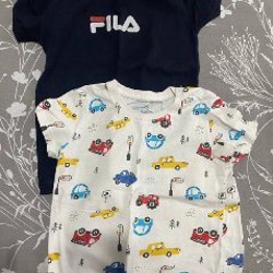 Детские вещи - фото 5