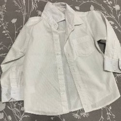 Детские вещи - фото 6