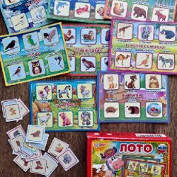 Капитан Мадс и огромный водоворот - фото 1