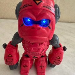 Капитан Мадс и огромный водоворот - фото 5