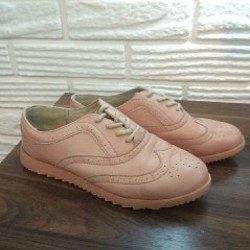 Кеды - фото 3