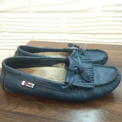 Кеды - фото 4