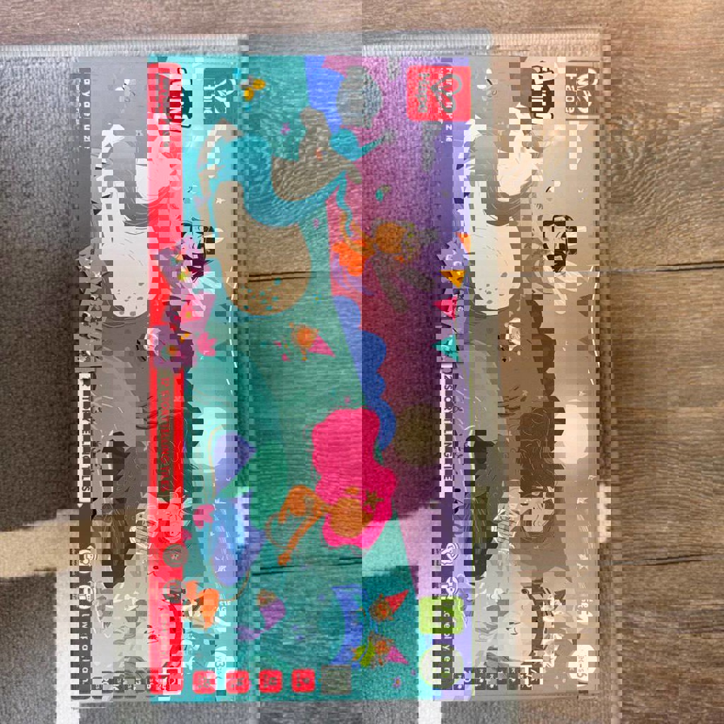 Пазлы Hape 3-6 лет