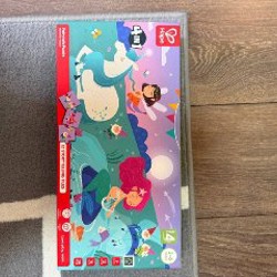 Пазлы Hape 3-6 лет - фото 1