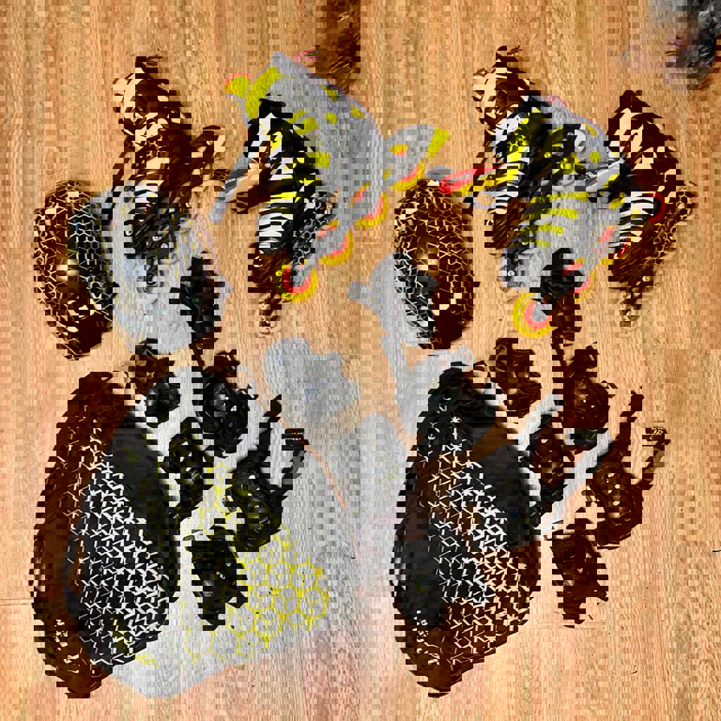 Ролики детские раздвижные