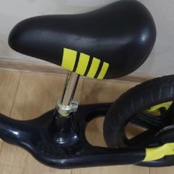 Беговел - фото 4