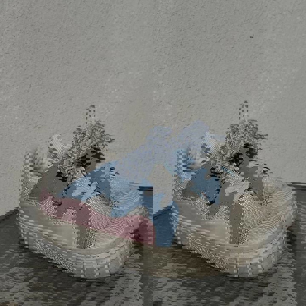 Кеды Котофей