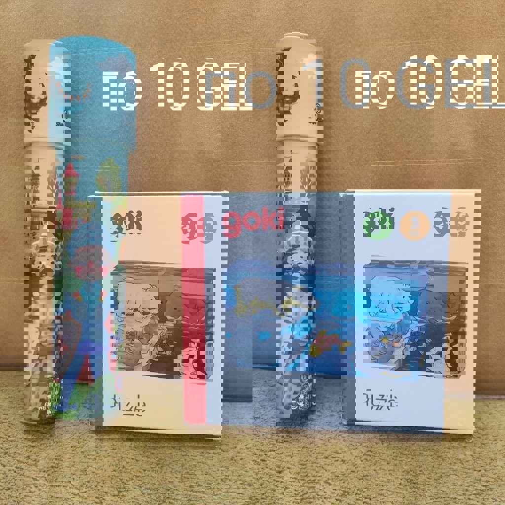 Кубики-паззл