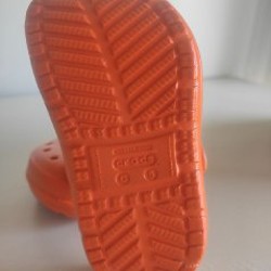 Сабо Crocs - фото 2