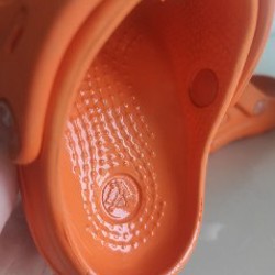 Сабо Crocs - фото 3