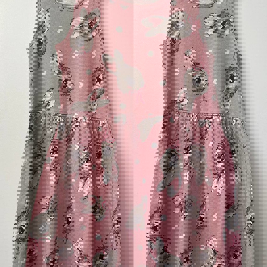 Детская одежда для девочки