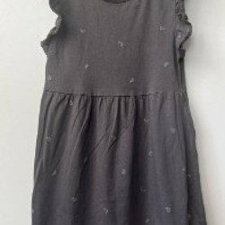 Детская одежда для девочки - фото 3