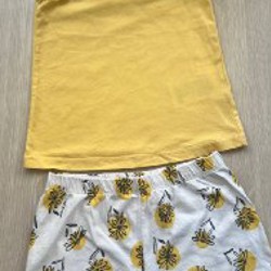 Детская одежда для девочки - фото 4