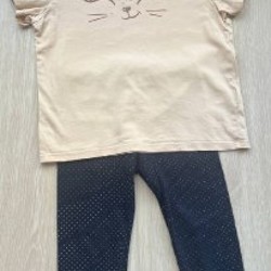 Детская одежда для девочки - фото 5