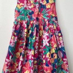 Детская одежда на девочку - фото 2