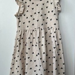 Детская одежда на девочку - фото 4