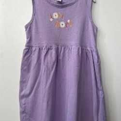 Детская одежда на девочку - фото 6