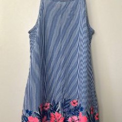 Детская одежда на девочку - фото 7