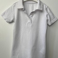 Детская одежда на девочку - фото 10