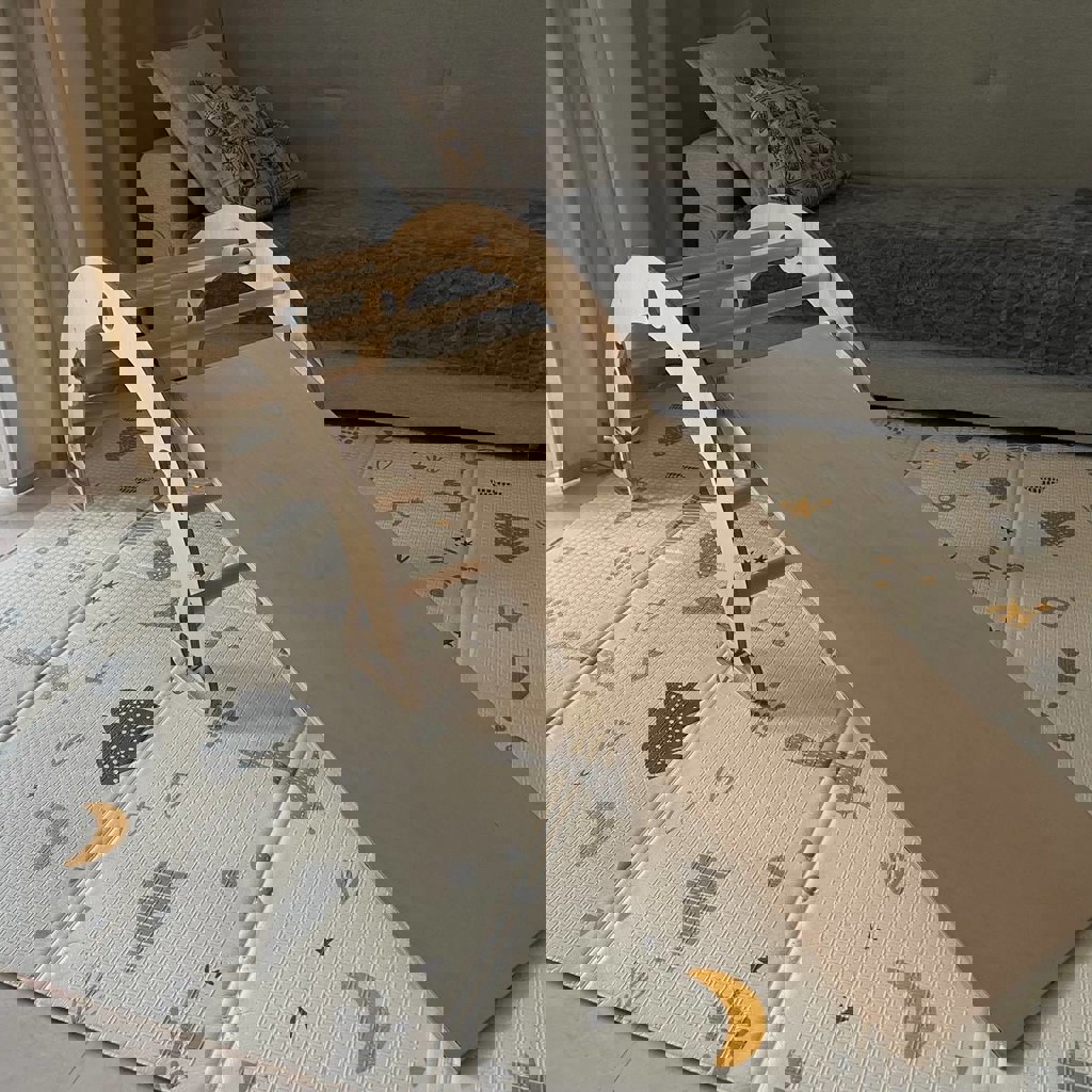 Спорткомплекс