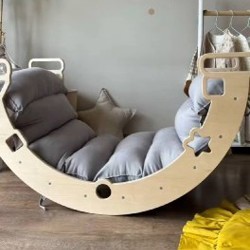 Спорткомплекс - фото 2