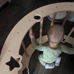 Спорткомплекс - фото 3