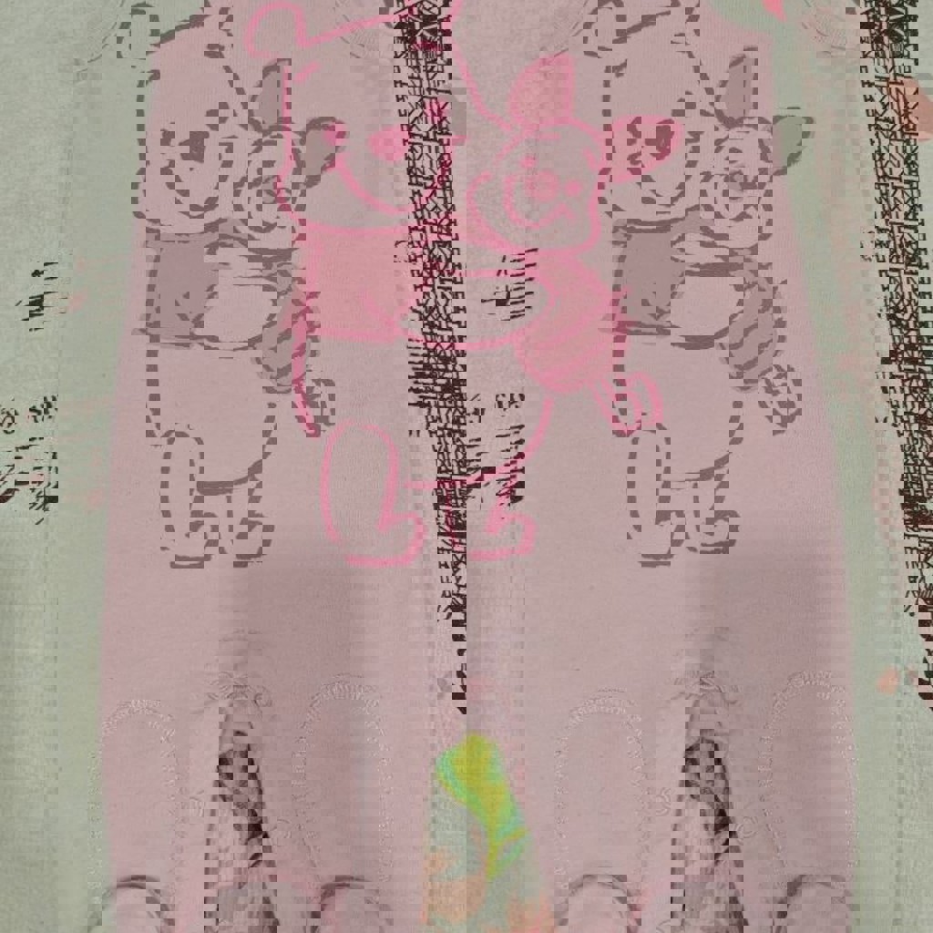 Комбинезон Disney