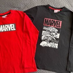 Худи adidas - фото 3