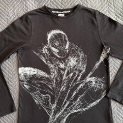 Худи adidas - фото 4