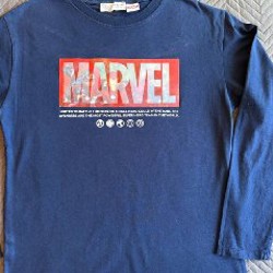 Худи adidas - фото 5