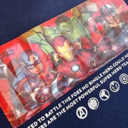 Худи adidas - фото 6