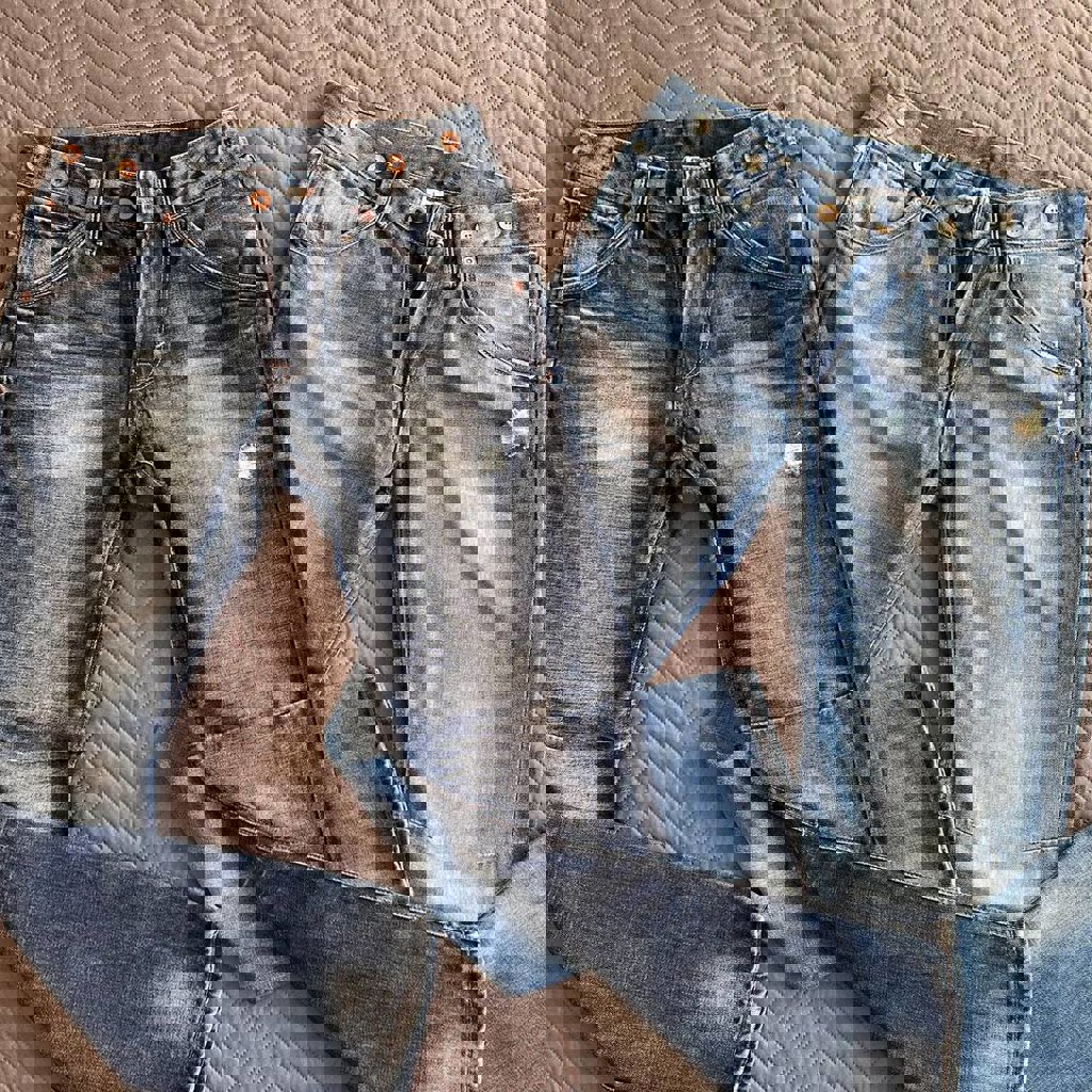 Спортивные штаны adidas