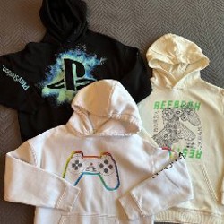 Спортивные штаны adidas - фото 2